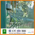 Metal e plástico Soldados Fence Clips Clipe / Soldados Fence Clips Fence / Wire Wire Clamps